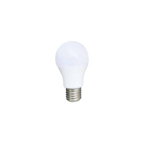 AMPOLLETA BOLA G45 5W LUZ FRÍA