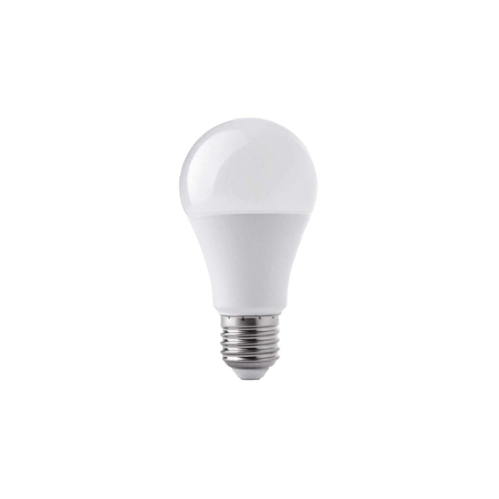 AMPOLLETA BULBO 12/24V 9W LUZ FRÍA