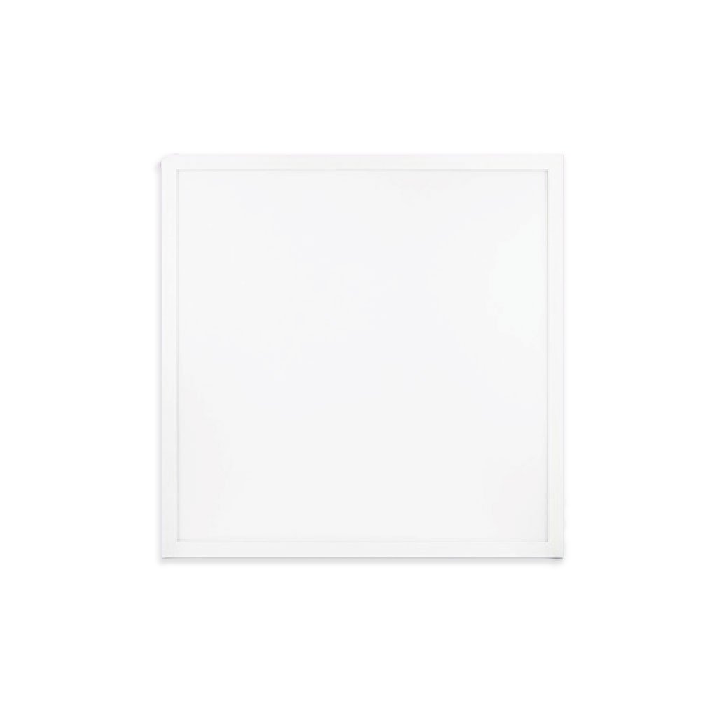 LED PANEL 603X603X30 48W LUZ NEUTRA FARETTO