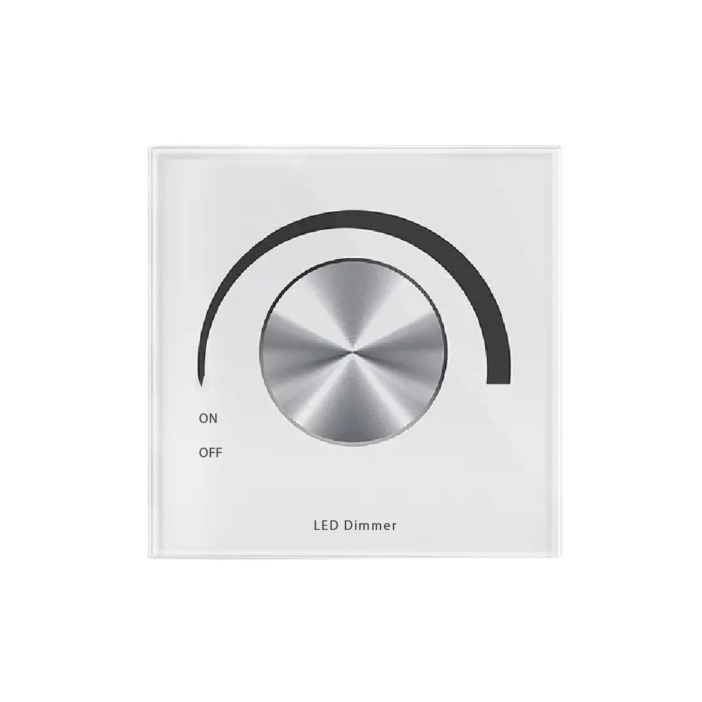 TRIACK PARA DIMMER LED PANEL