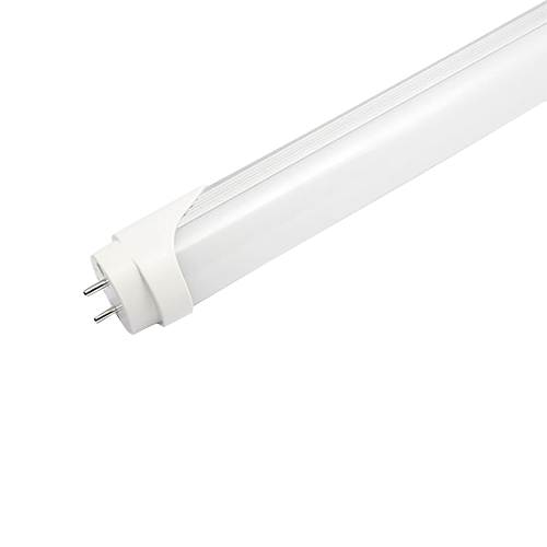 TUBO LED T8 ALUMINIO 150CM 25W LUZ CÁLIDA