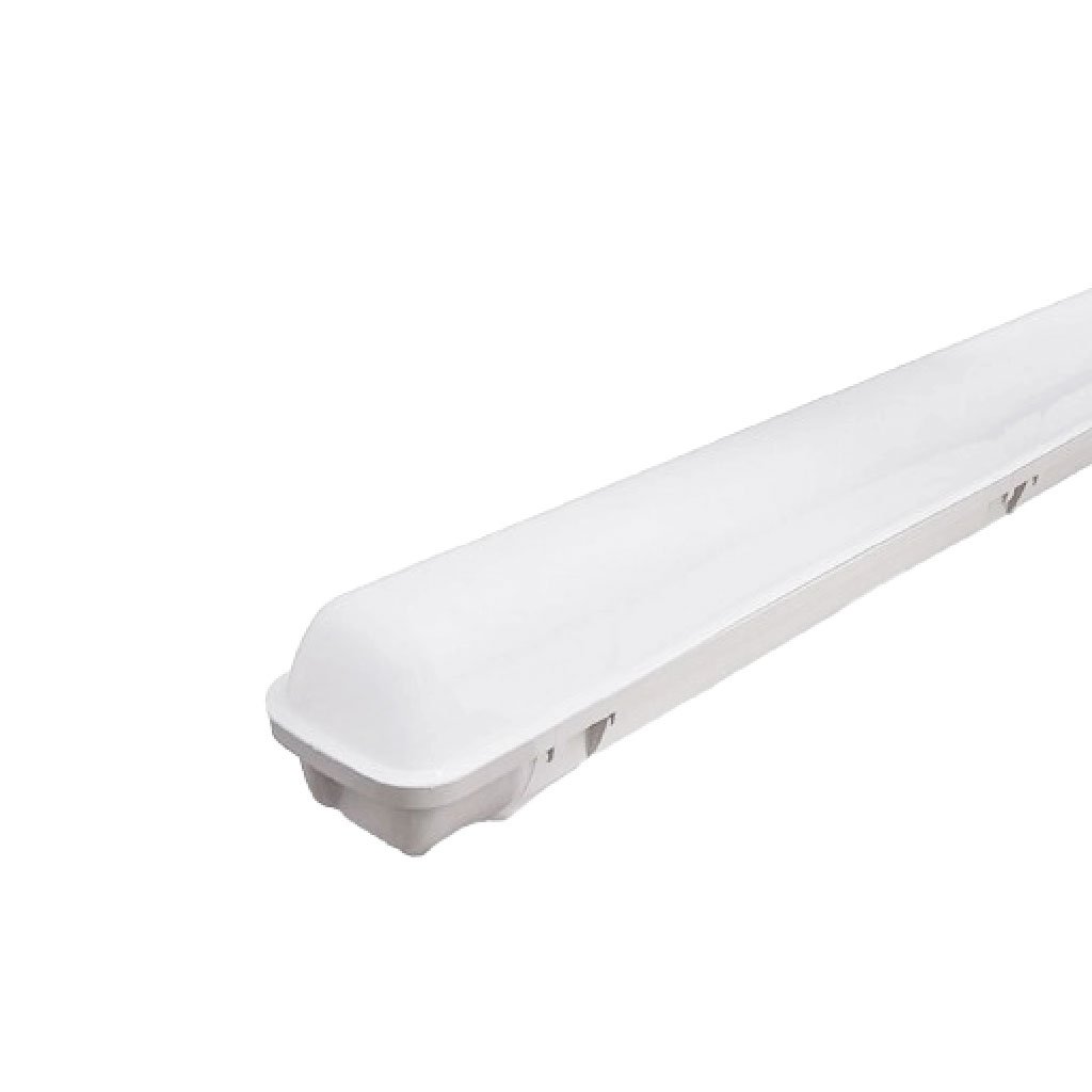 EQUIPO ESTANCO LED INCORPORADO 20W 60CM LUZ FRÍA