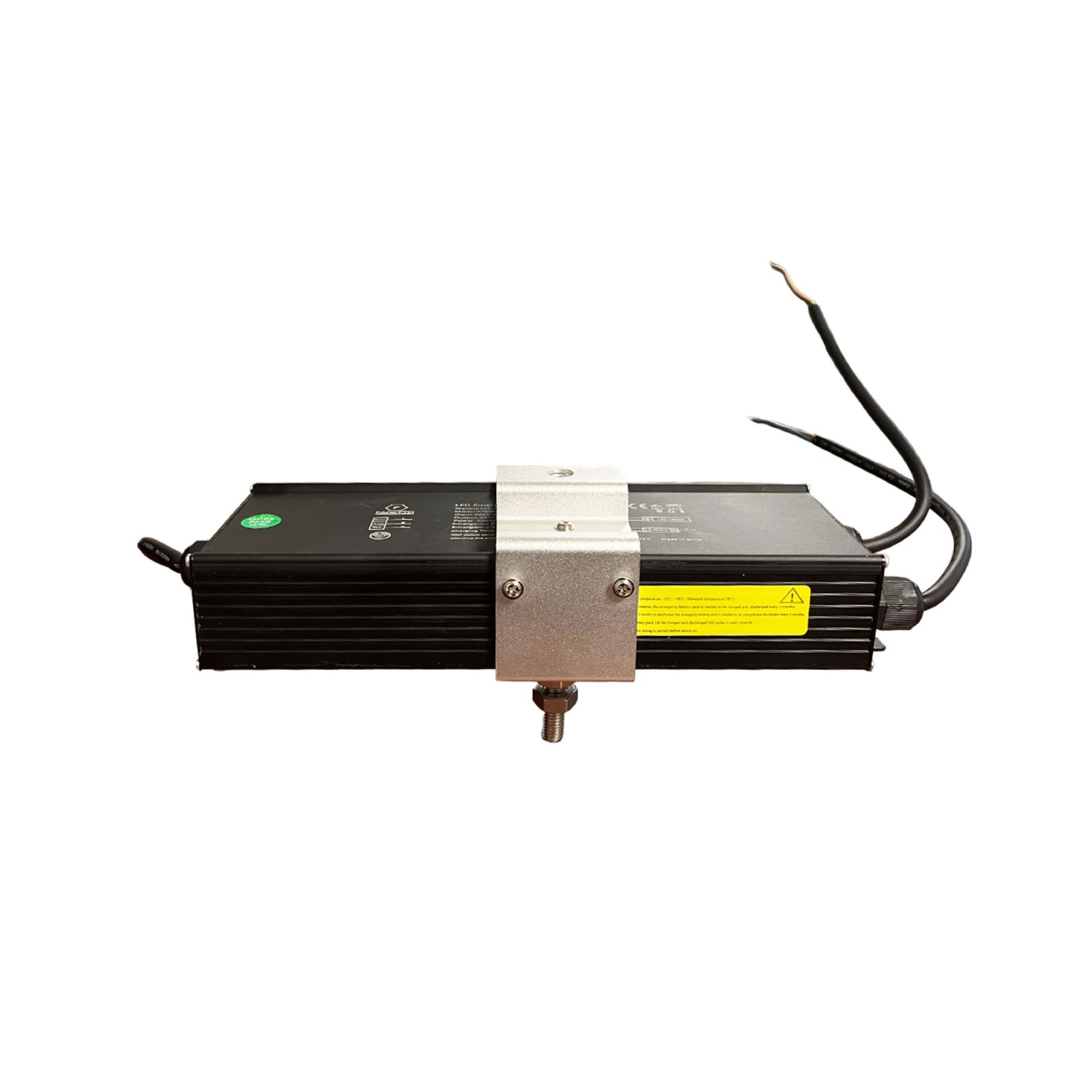 KIT DE EMERGENCIA PARA CAMPANA UFO 100W-150W-200W