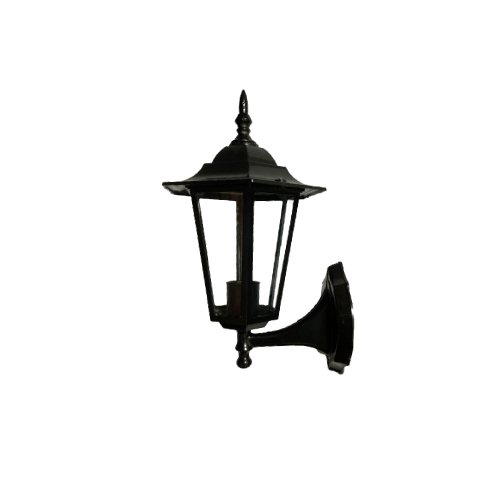 FAROL TIPO COLONIAL (A)