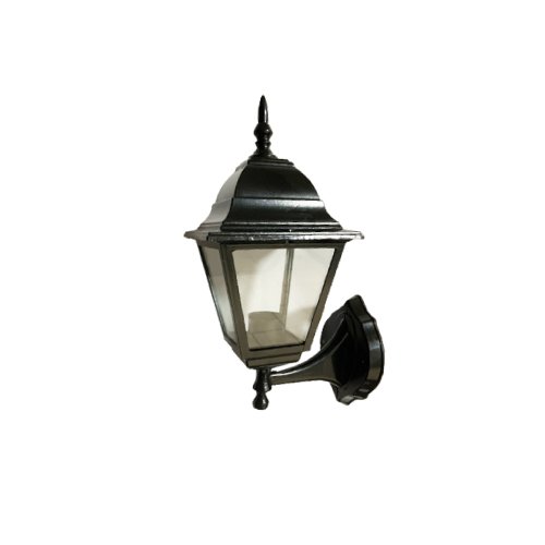 FAROL TIPO COLONIAL (B)