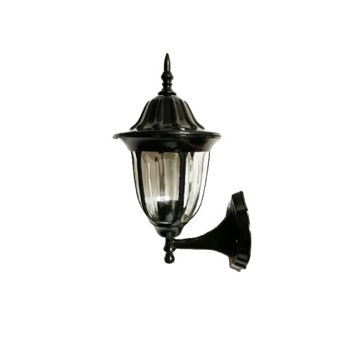FAROL TIPO COLONIAL (C)