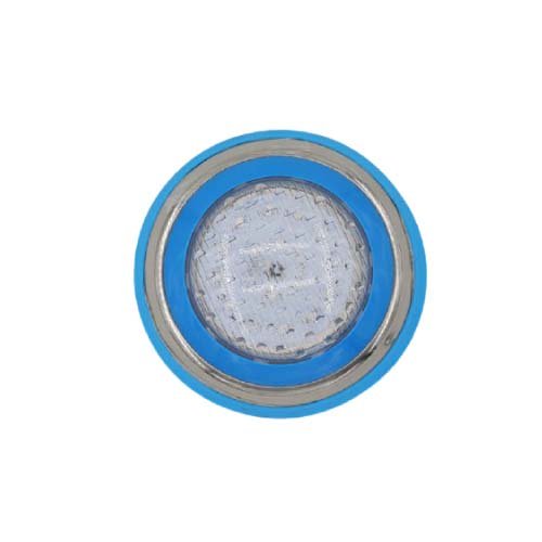 FOCO DE PISCINA 18W/12V RGB