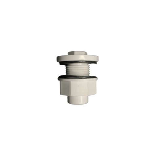 PASA CABLES PISCINA DE FIBRA