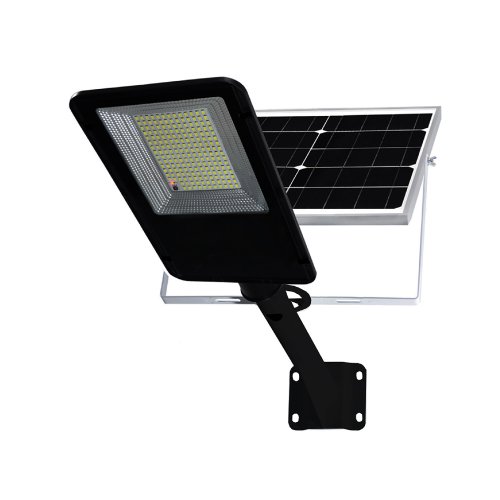 LUMINRIA SOLAR 60W ECO