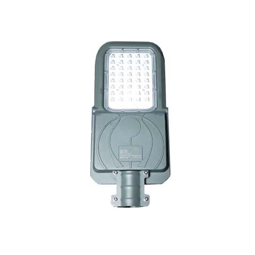 LUMINARIA SOLAR 80W PRO 5500LM