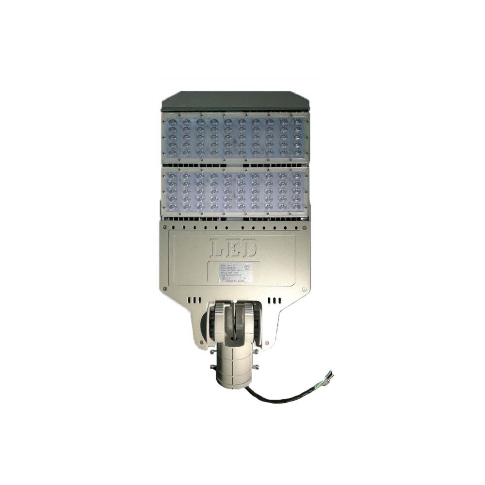 LUMINARIA PÚBLICA BRISA 100W