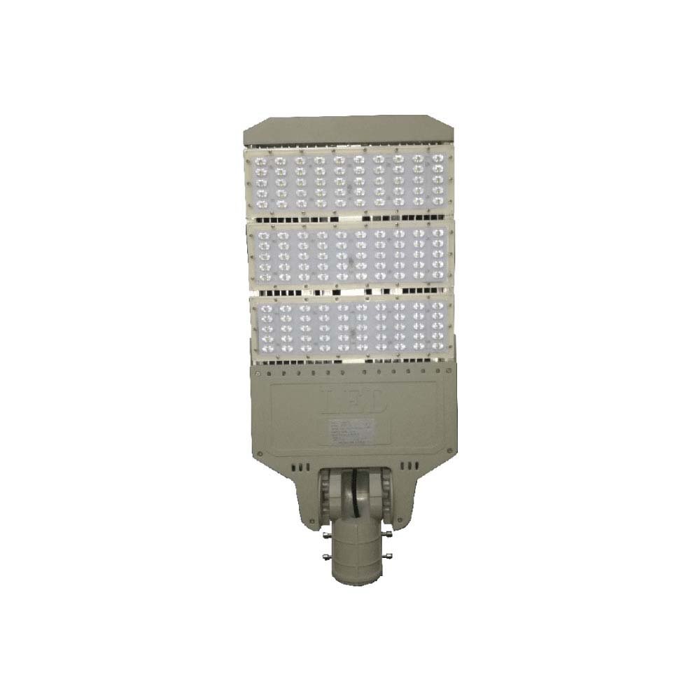 LUMINARIA PÚBLICA BRISA 150W