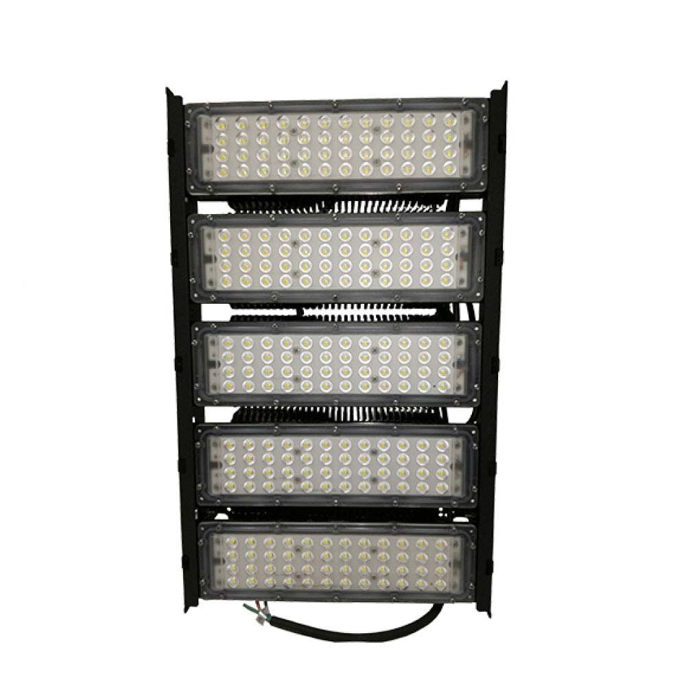 PROYECTOR LED ORIÓN 250W