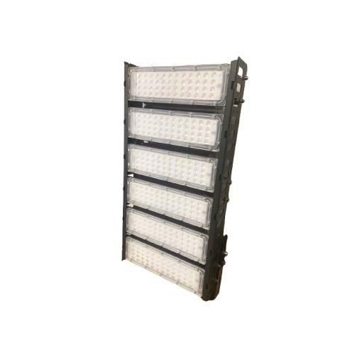 PROYECTOR LED ORIÓN 300W