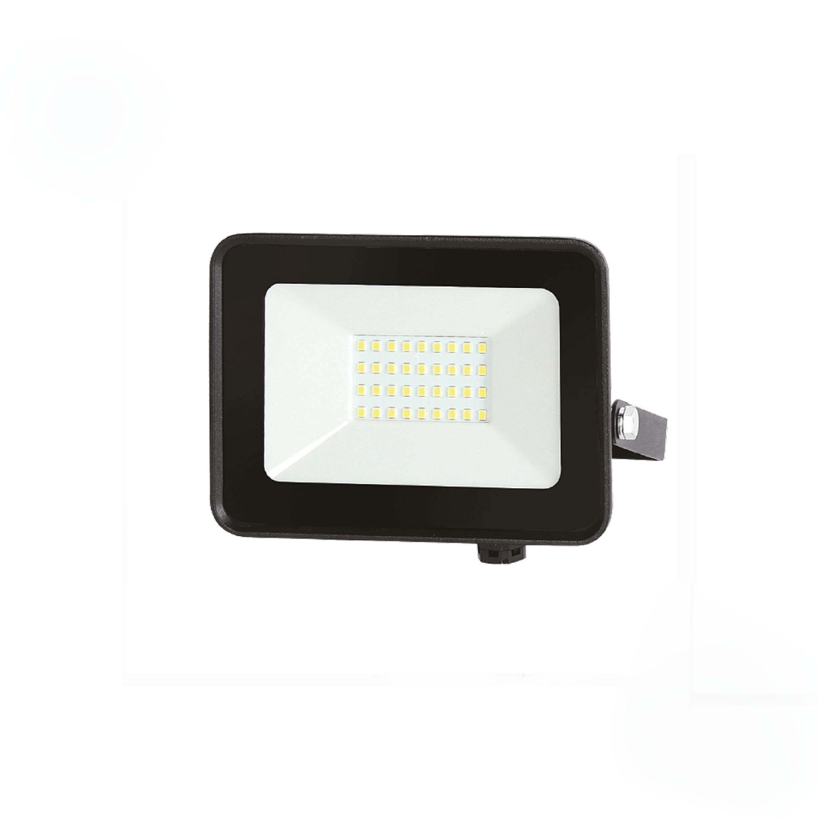 PROYECTOR POLUX 20W LUZ FRÍA