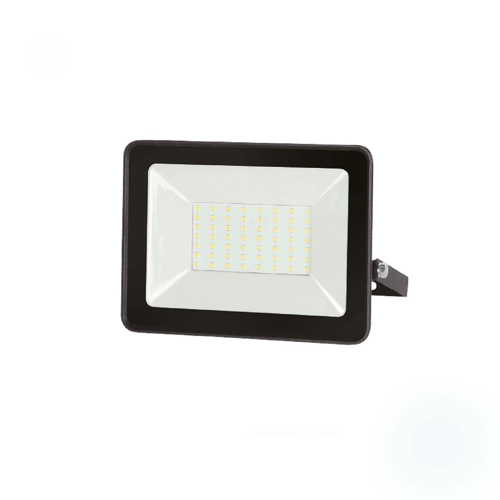 PROYECTOR POLUX 30W LUZ FRÍA