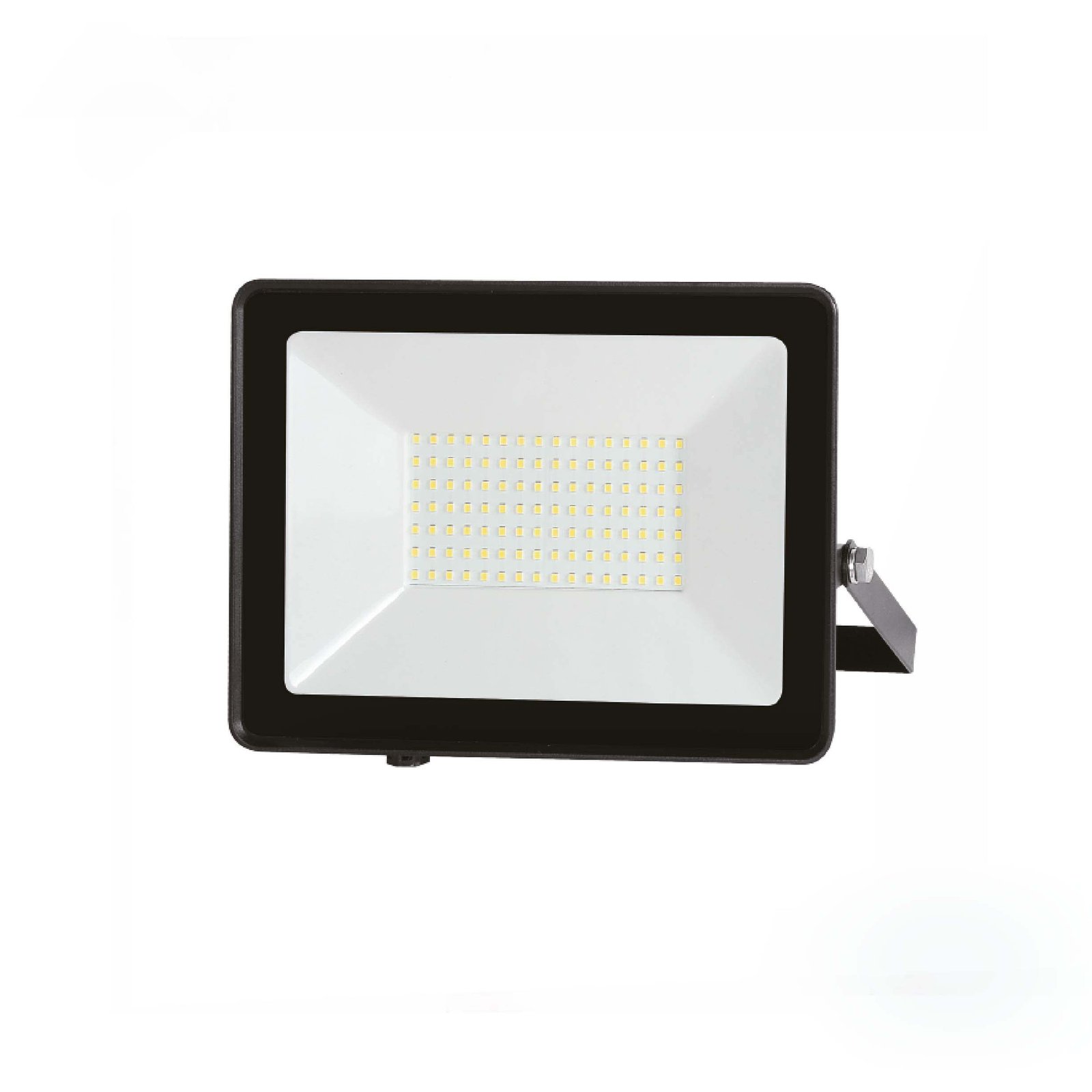PROYECTOR POLUX 50W LUZ FRÍA
