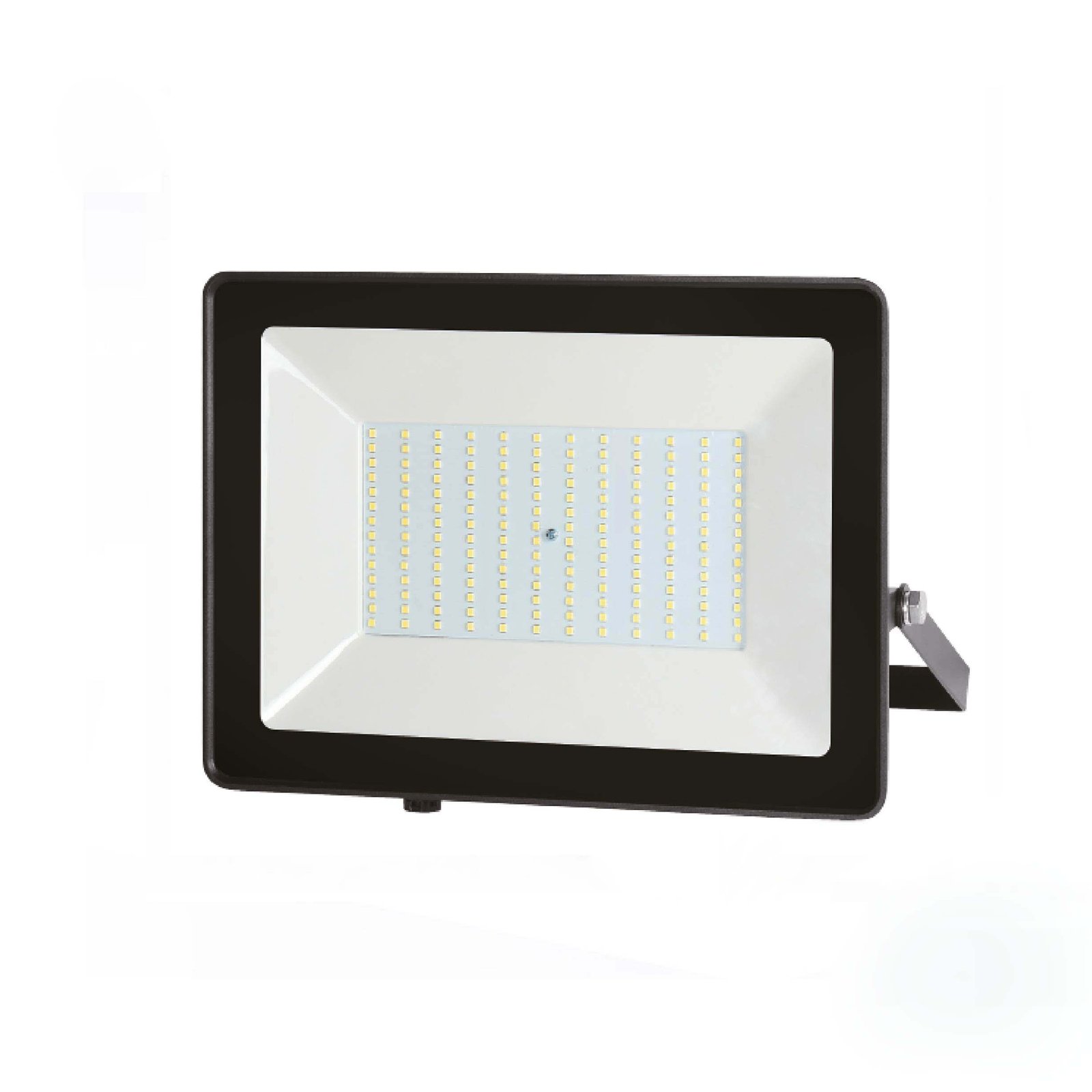 PROYECTOR POLUX 100W LUZ FRÍA