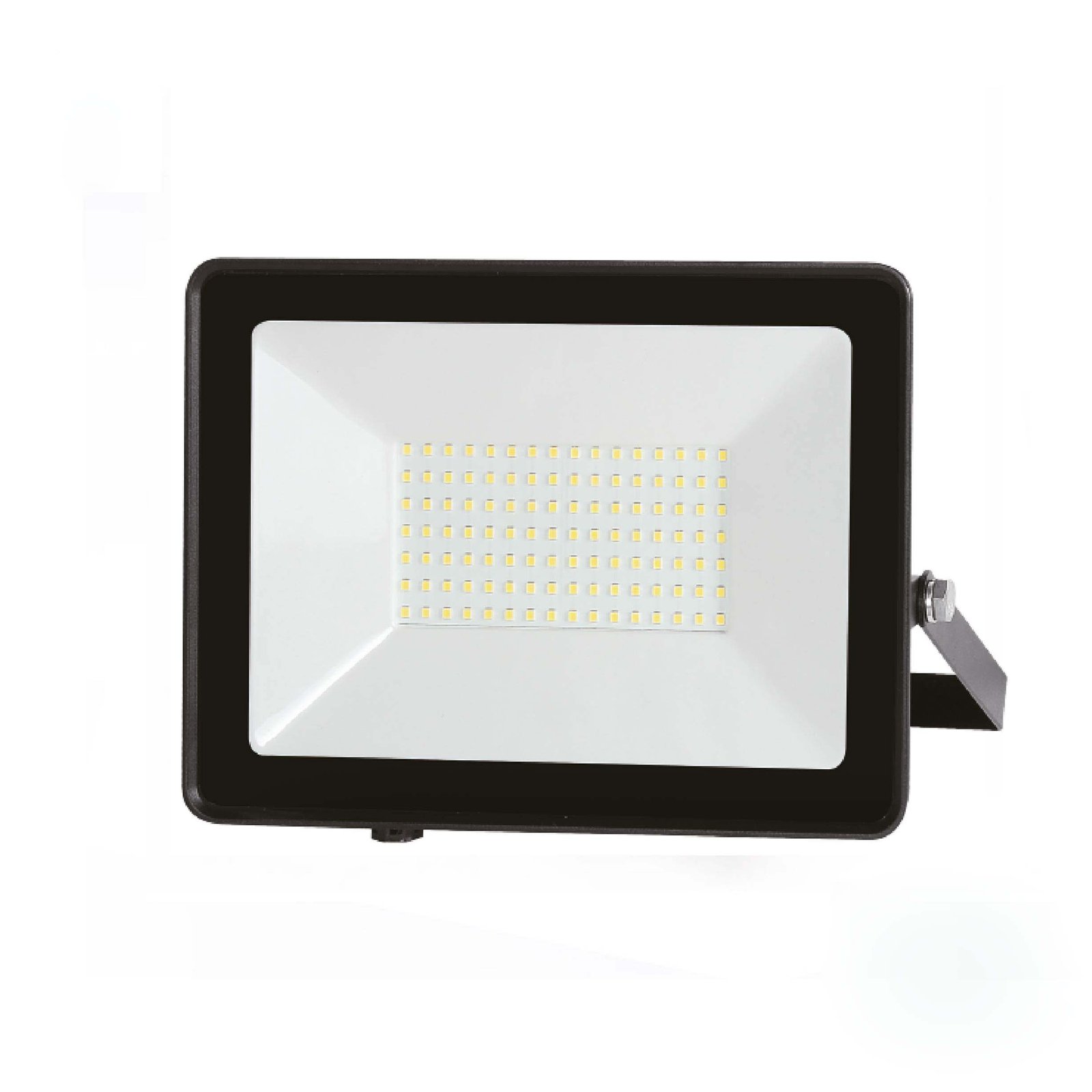 PROYECTOR POLUX 150W LUZ FRÍA