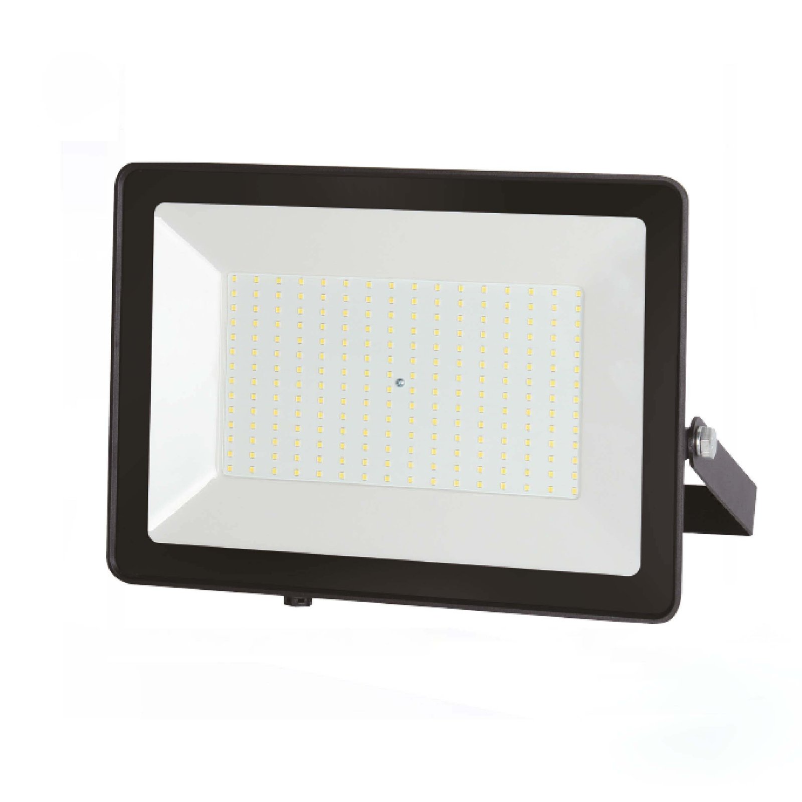 PROYECTOR POLUX 200W LUZ FRÍA