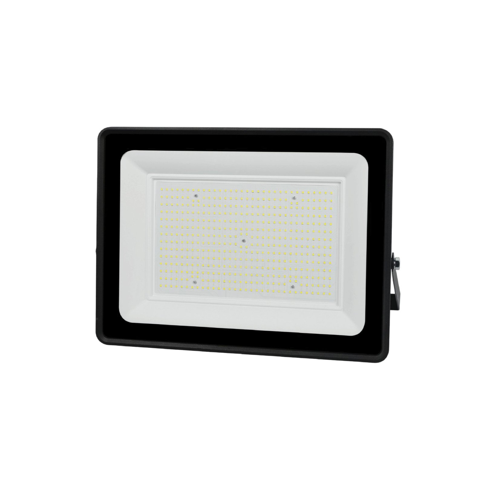 PROYECTOR POLUX 400W LUZ FRÍA