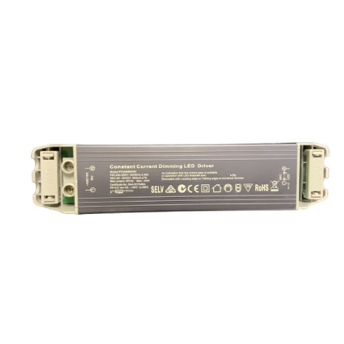 DRIVER DIMEABLE 48W