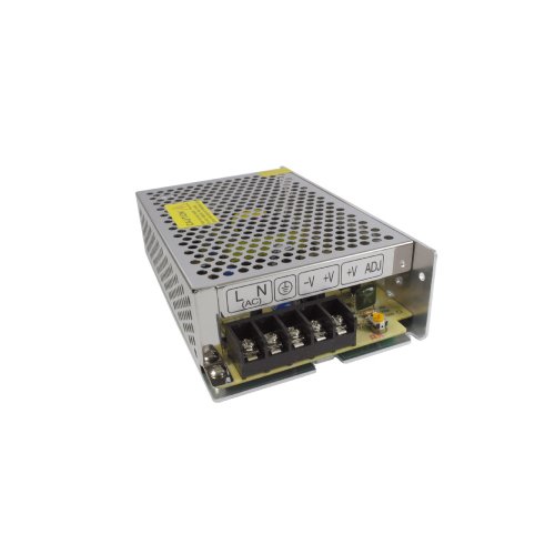 FUENTE DE PODER 24V 2,5A  60W
