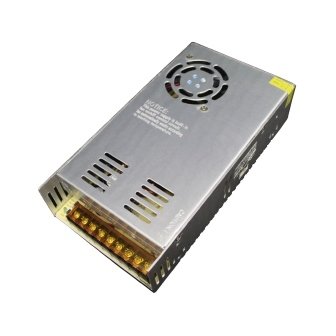 FUENTE DE PODER 30A 360W
