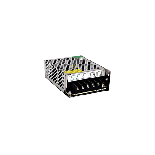 FUENTE DE PODER 15A 180W