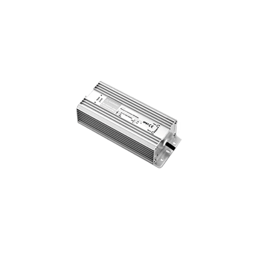 FUENTE DE PODER 5A 60W IP67