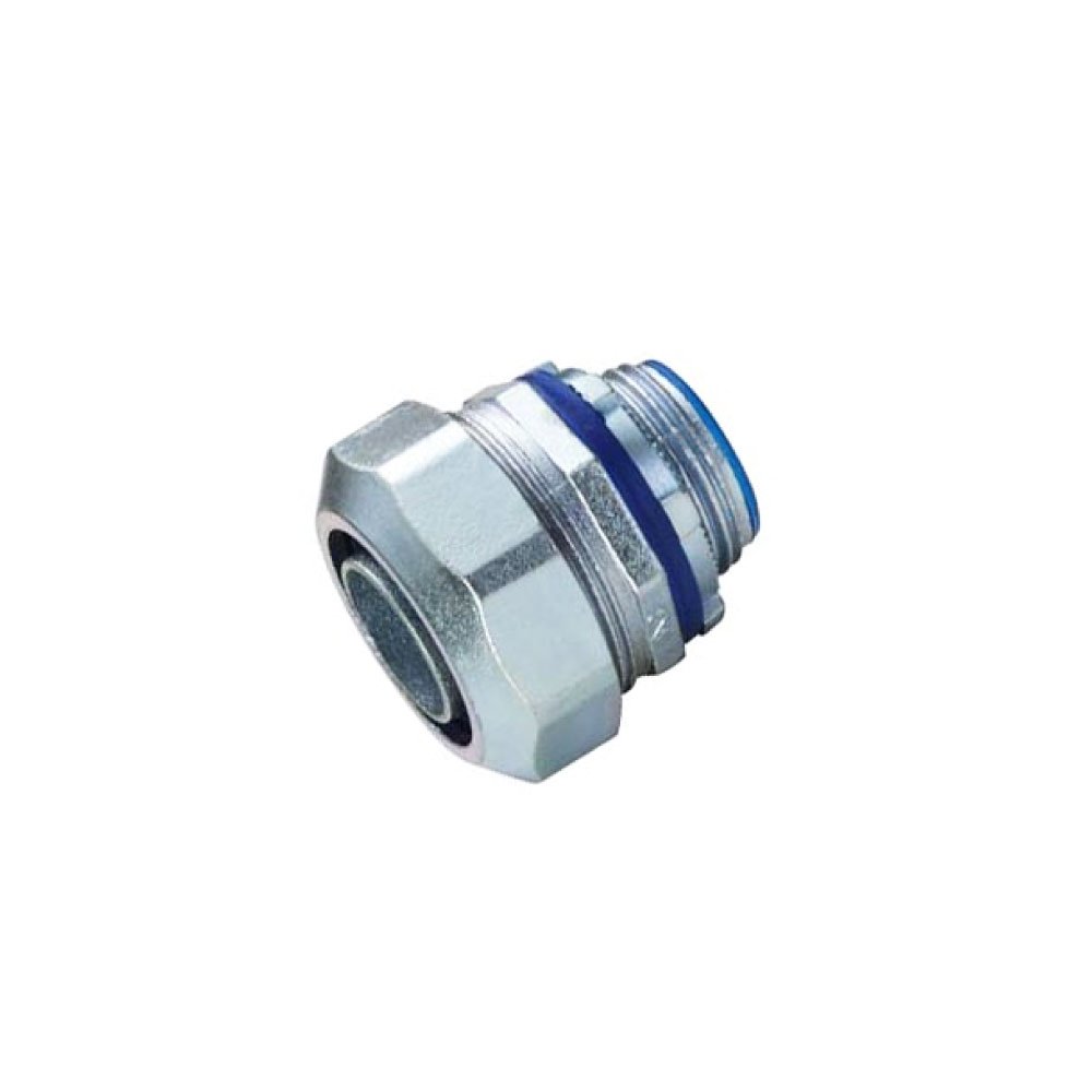 conector recto p/flex c/pvc 1/2