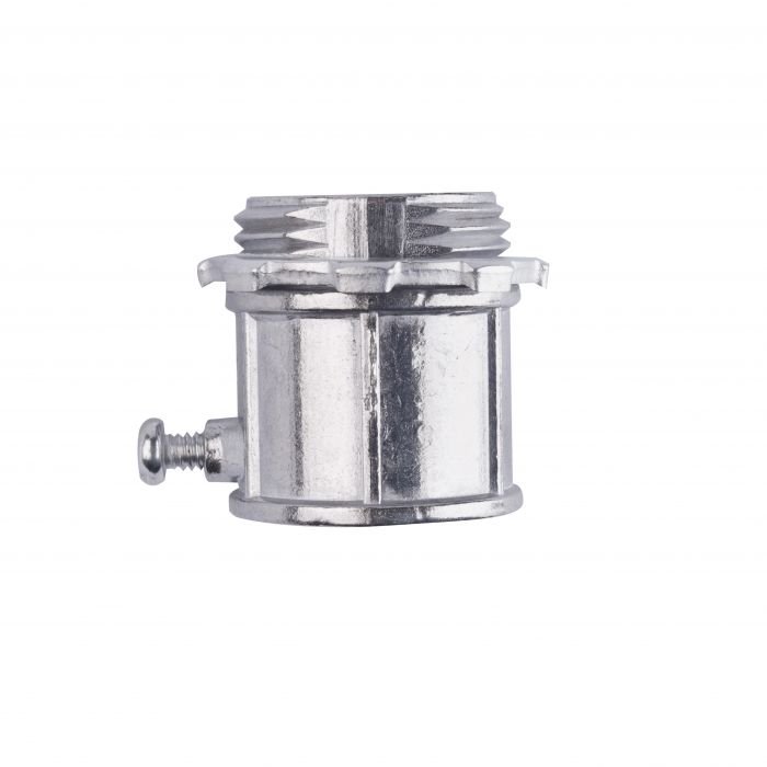 Conector terminal emt 25mm