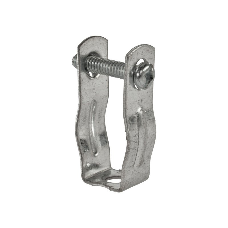 abrazadera caddy emt 20mm