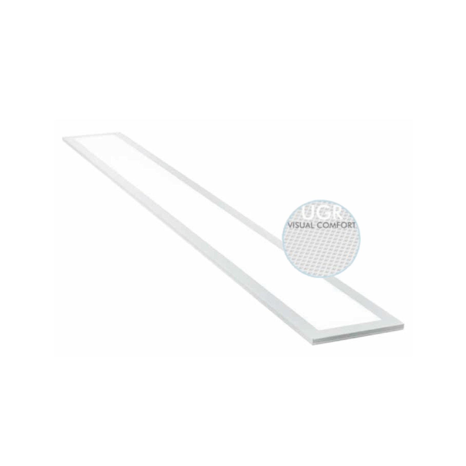 PANEL LED 153X1203X35 32W 6000K PHILIPS