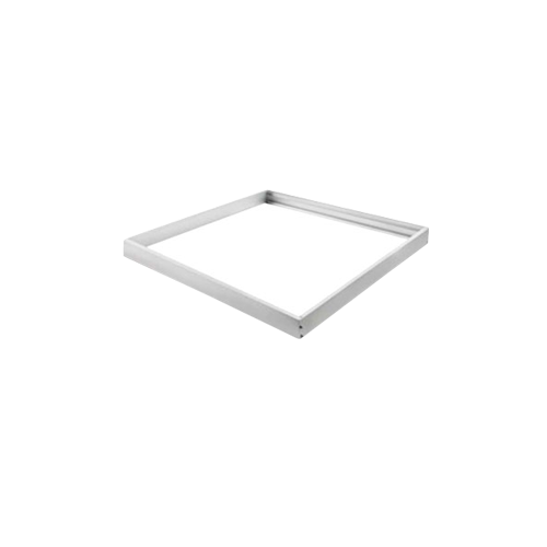MARCO PANEL 603X603X65 PVC