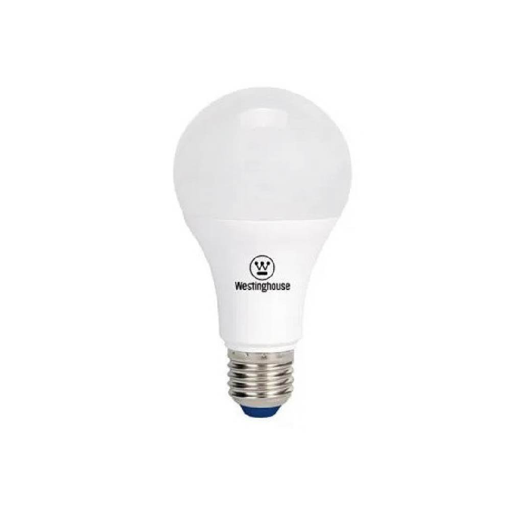 AMPOLLETA BOLA EMPAVONADA 8W DIMEABLE (BP)