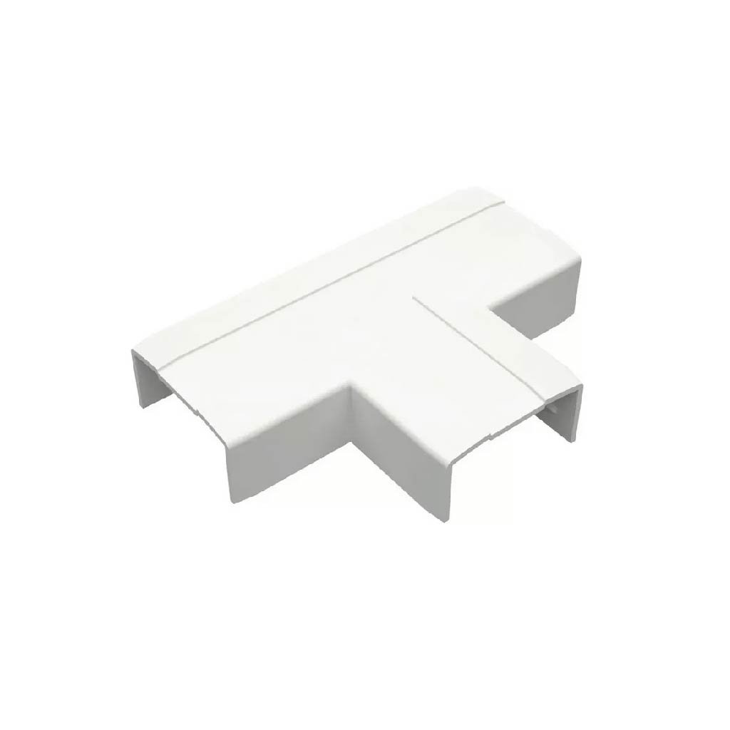 T PLANA 40X17MM