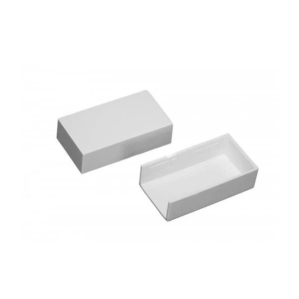 TAPA FINAL 20X10MM