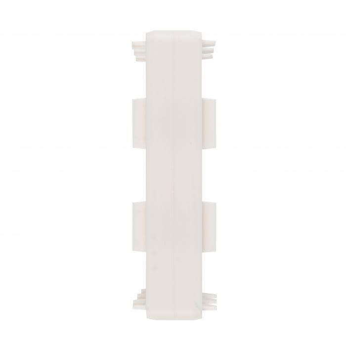 UNION PLANA 40X17MM