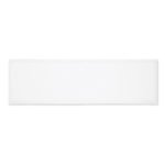 LED Panel 300x1200x30 48W Luz Cálida