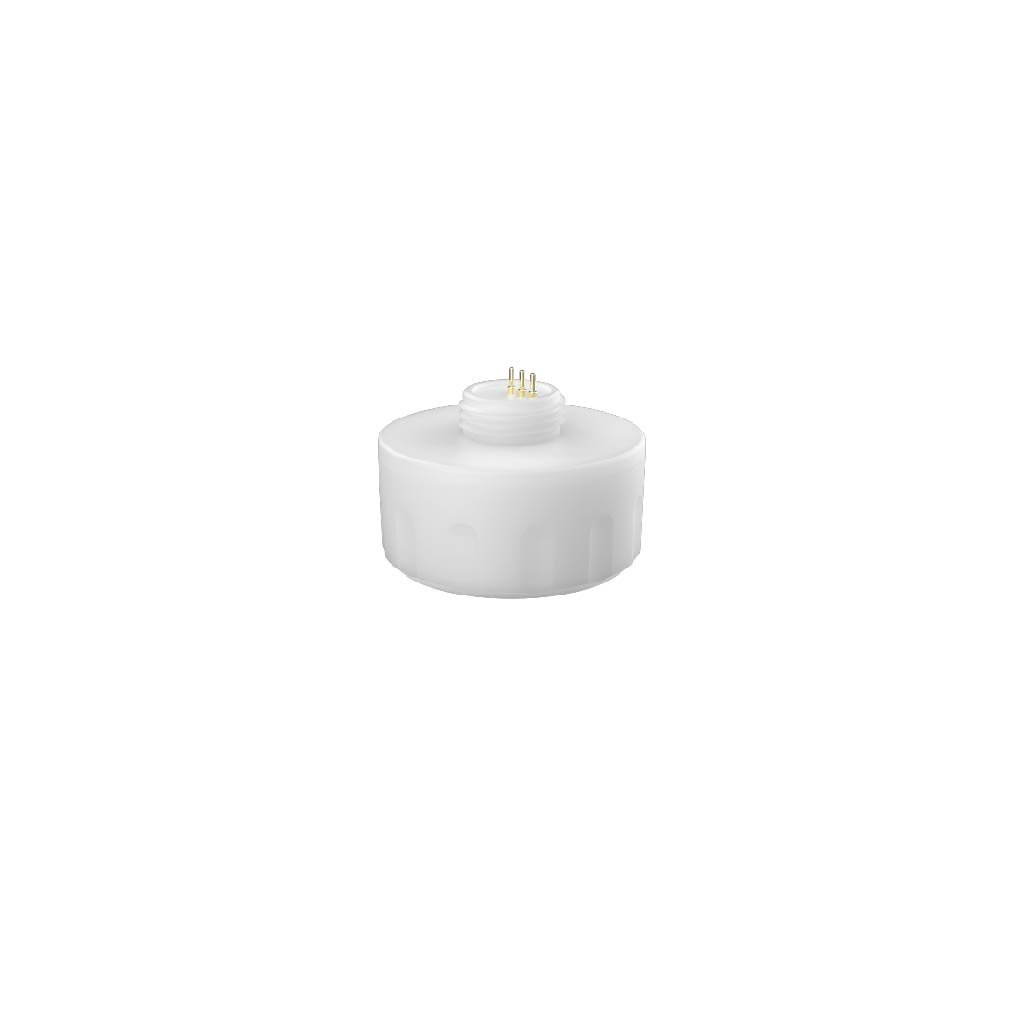 SENSOR DE MOVIMIENTO PARA CAMPANA UFO MODELO TAURUS