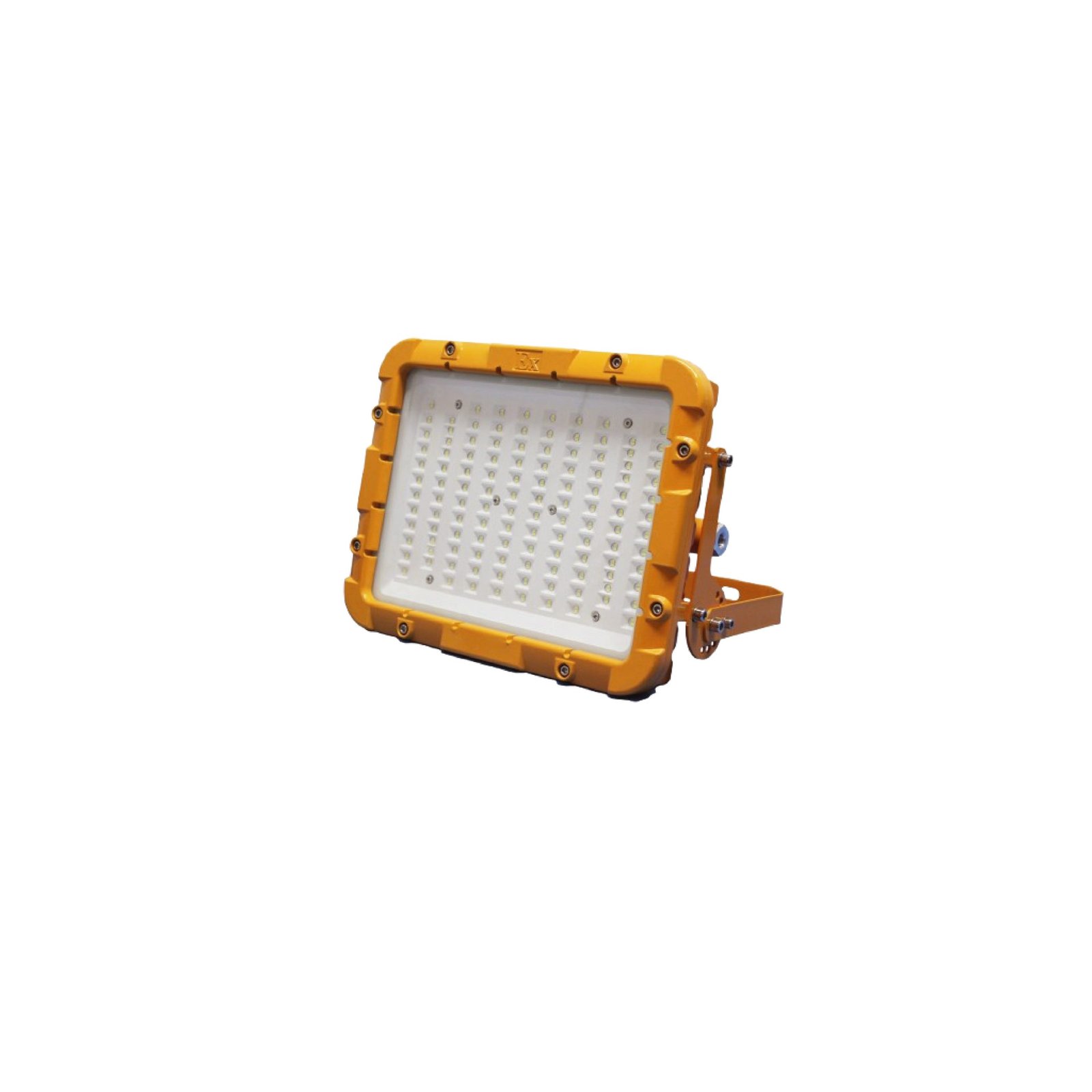 PROYECTOR ANTIEXPLOSIVO LED 100W