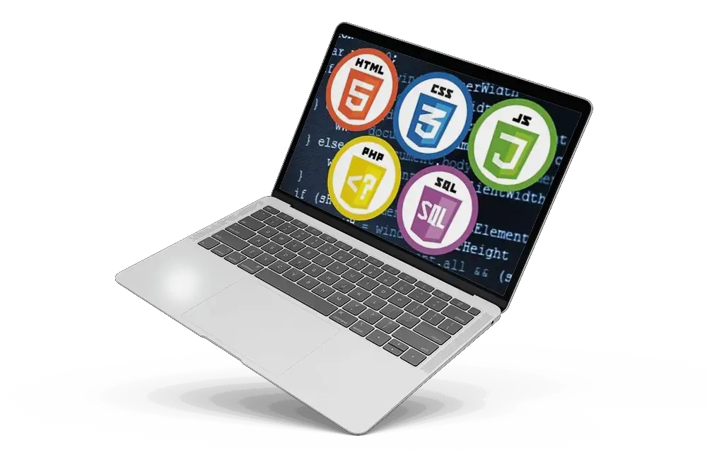 Desarrollo-web-general